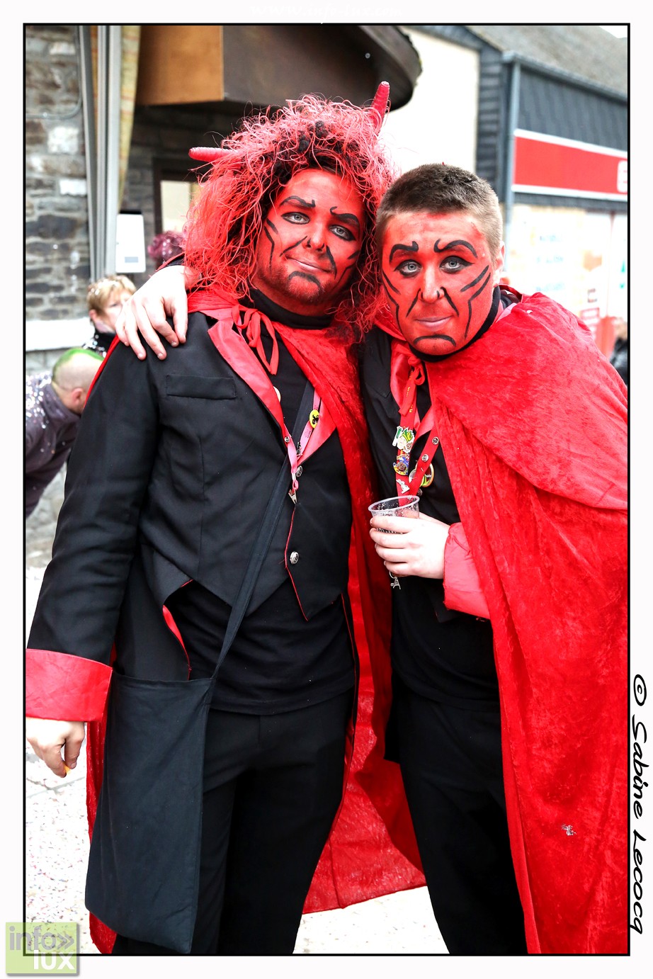 images/stories/PHOTOSREP/La-Roche-en-Ardenne/Carnaval2/Carnaval-larocheb207