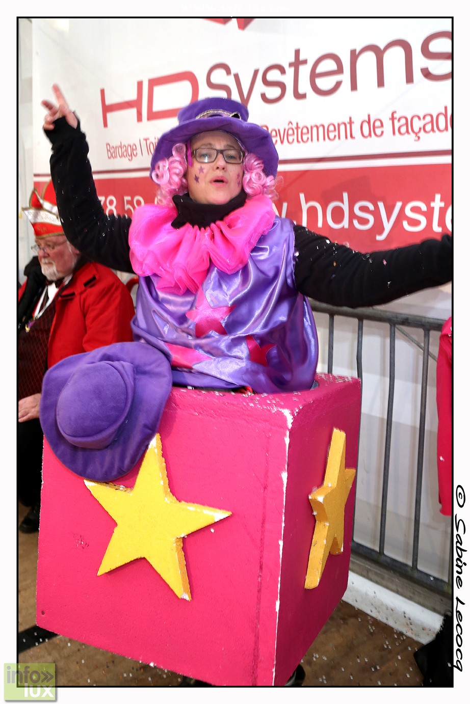 images/stories/PHOTOSREP/La-Roche-en-Ardenne/Carnaval2/Carnaval-larocheb212