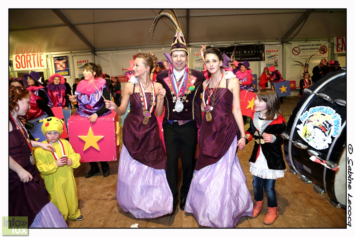 images/stories/PHOTOSREP/La-Roche-en-Ardenne/Carnaval2/Carnaval-larocheb250