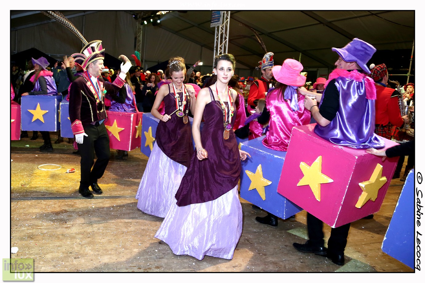 images/stories/PHOTOSREP/La-Roche-en-Ardenne/Carnaval2/Carnaval-larocheb254