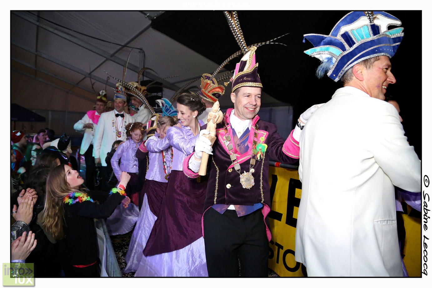 images/stories/PHOTOSREP/La-Roche-en-Ardenne/Carnaval2/Carnaval-larocheb275