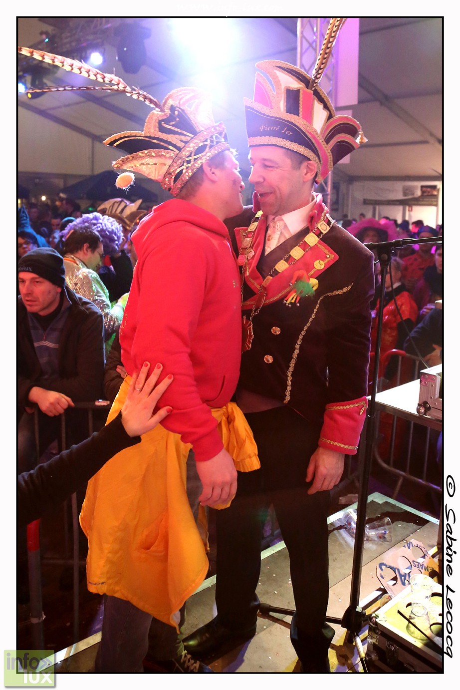 images/stories/PHOTOSREP/La-Roche-en-Ardenne/Carnaval2/Carnaval-larocheb351