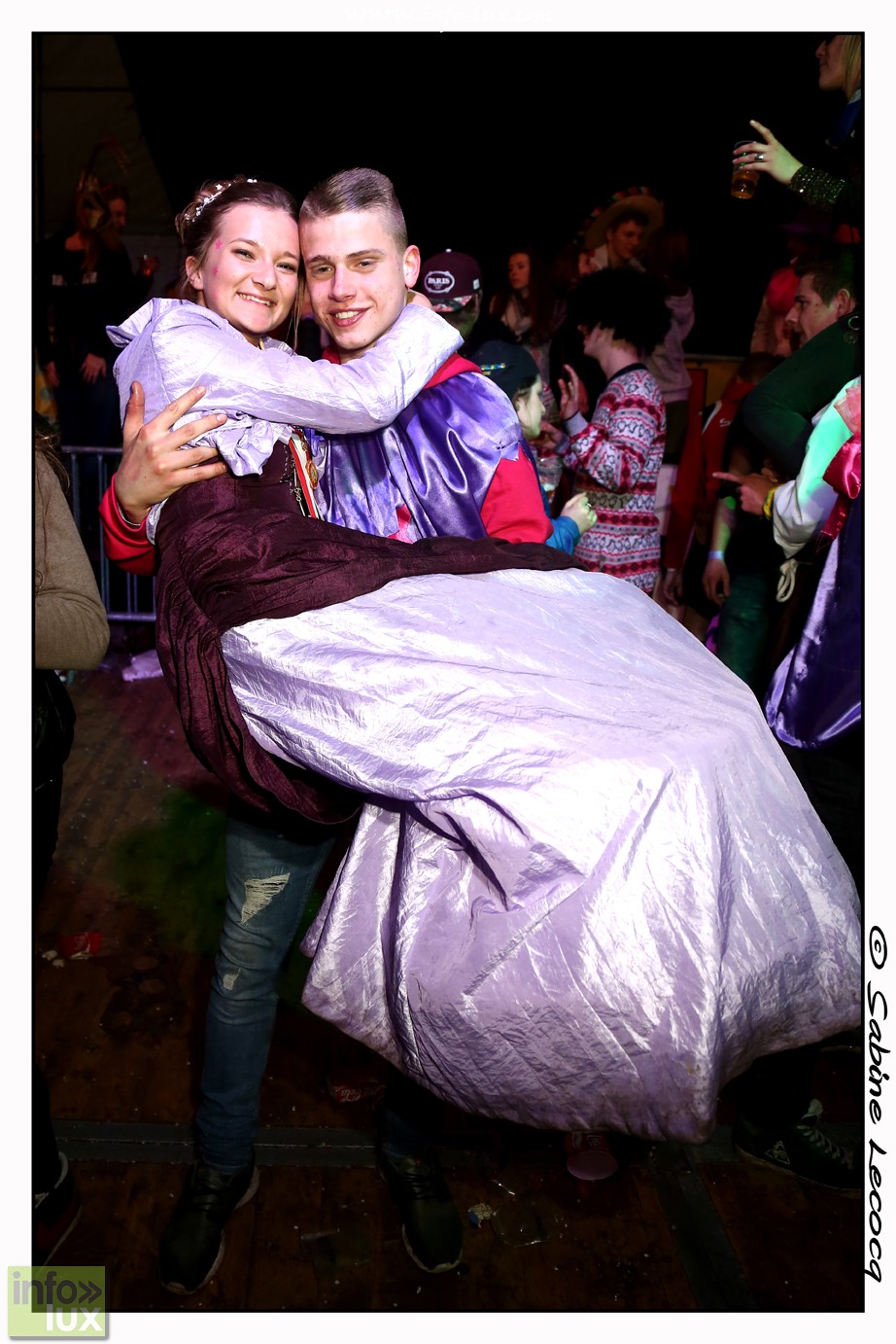 images/stories/PHOTOSREP/La-Roche-en-Ardenne/Carnaval2/Carnaval-larocheb384