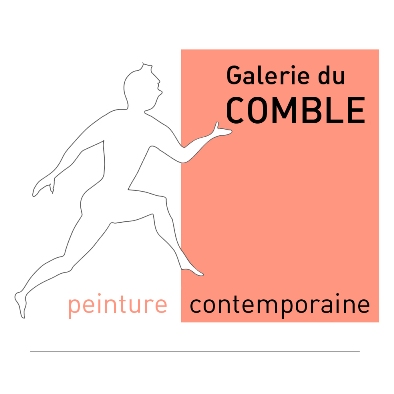 Galerie du Comble