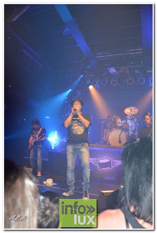 images/stories/PHOTOSREP/ABB/ABB0011
