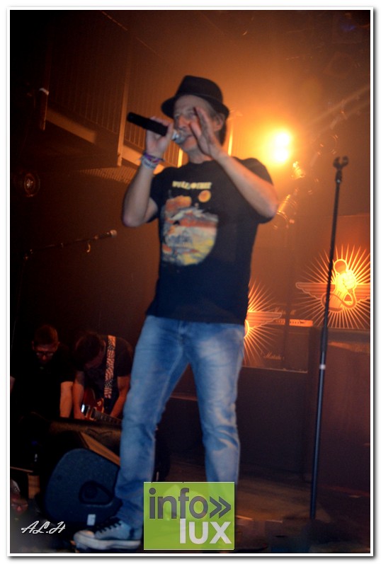 images/stories/PHOTOSREP/ABB/ABB0015
