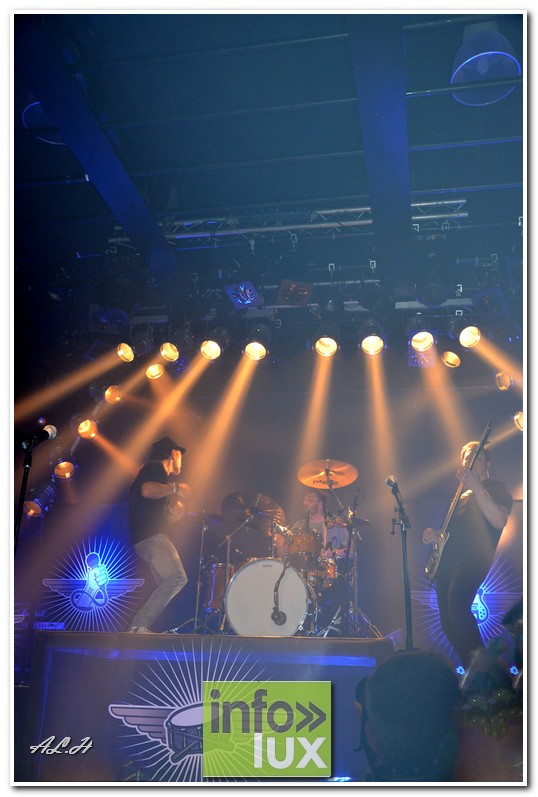 images/stories/PHOTOSREP/ABB/ABB0017