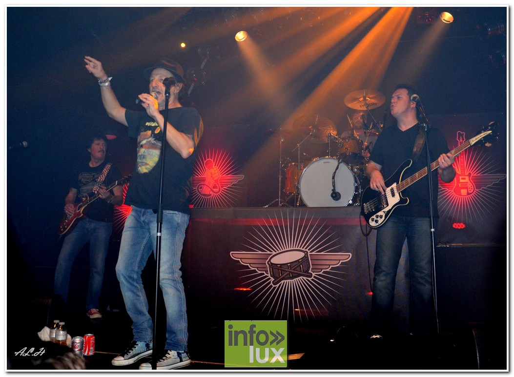 images/stories/PHOTOSREP/ABB/ABB0019