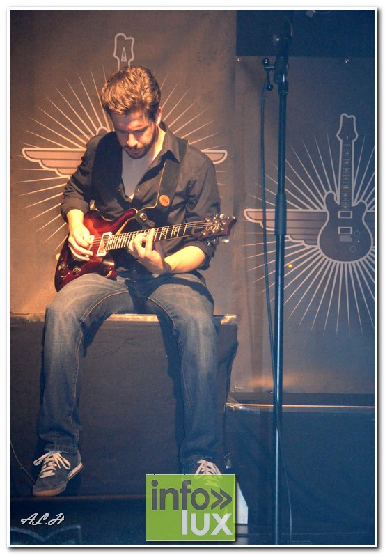 images/stories/PHOTOSREP/ABB/ABB0042