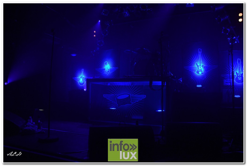 images/stories/PHOTOSREP/ABB/ABB0050