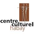 CentreCultHabay