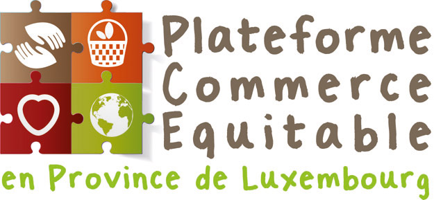 COMMERCE PLUS EQUITABLE en province de Luxembourg