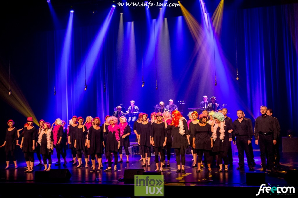 2015-06-07 choeur en portee fp 031