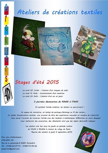 6b12ed15-84da-4e58-89e6-af6f37d2b8a7