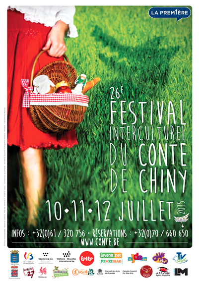 affiche-festival-du-conte