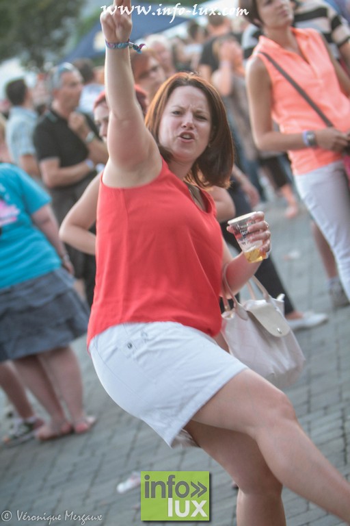 Baudetstival Jour 2 120