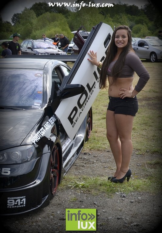 Tuning Virton