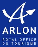 Arlon tourisme