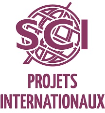 SCI