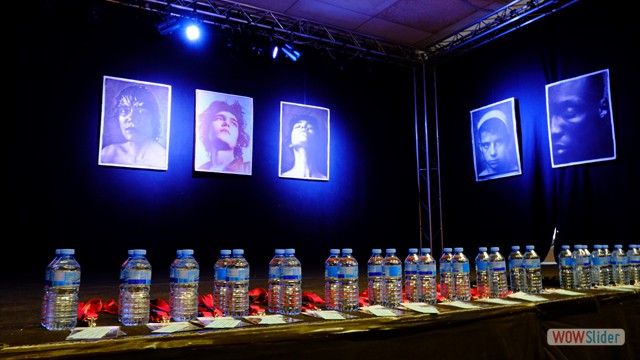 RENCONTRES PHOTOGRAPHIQUES D’ARLON 2016