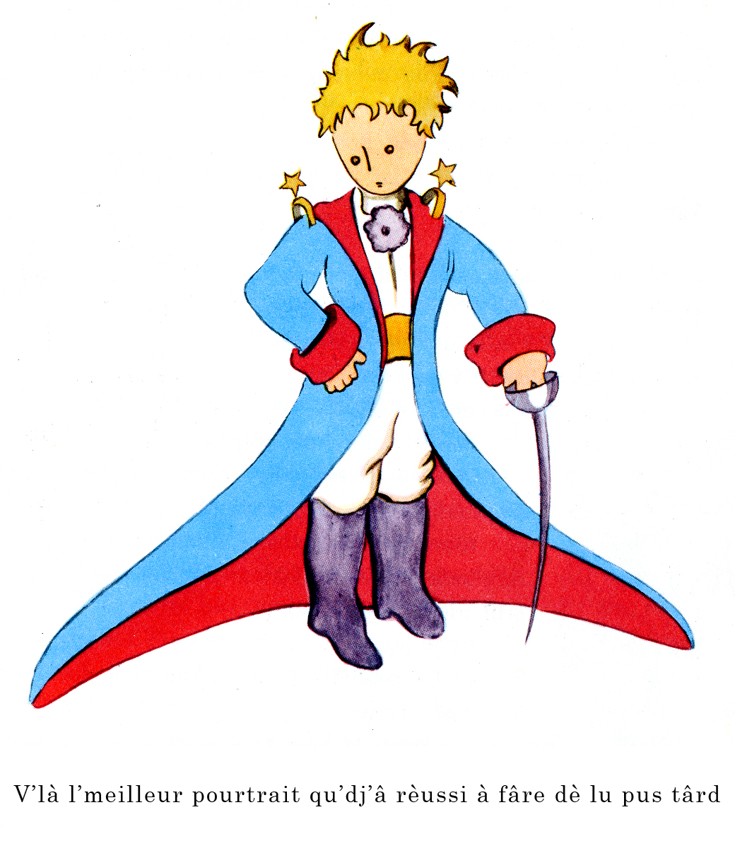 petit-prince01