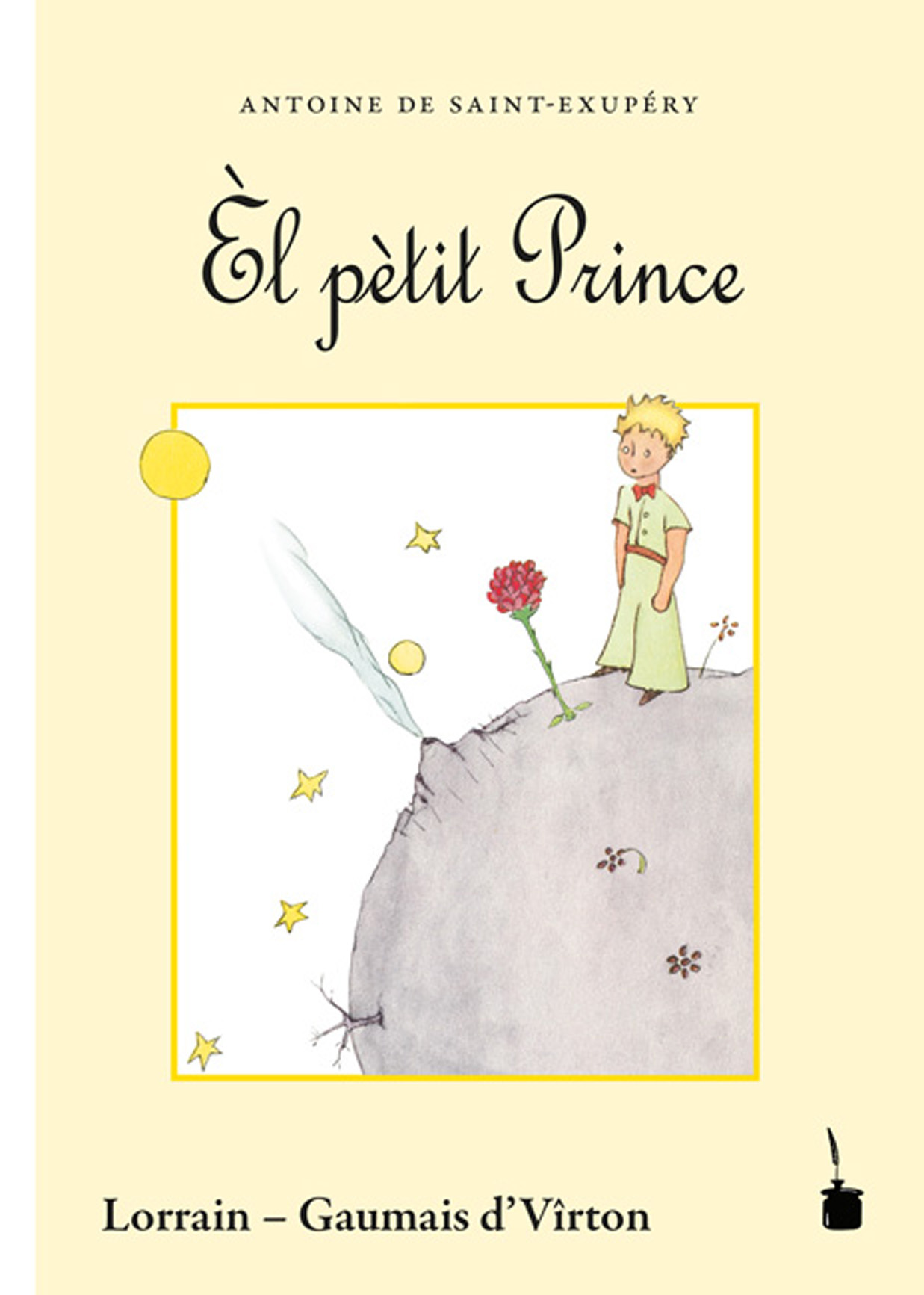 petit-prince03
