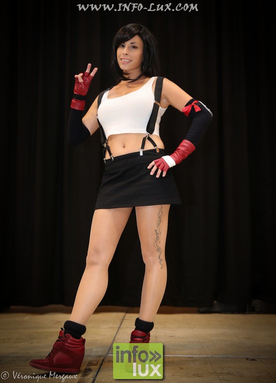 cosplay130
