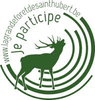 Foret Saint-Hubert