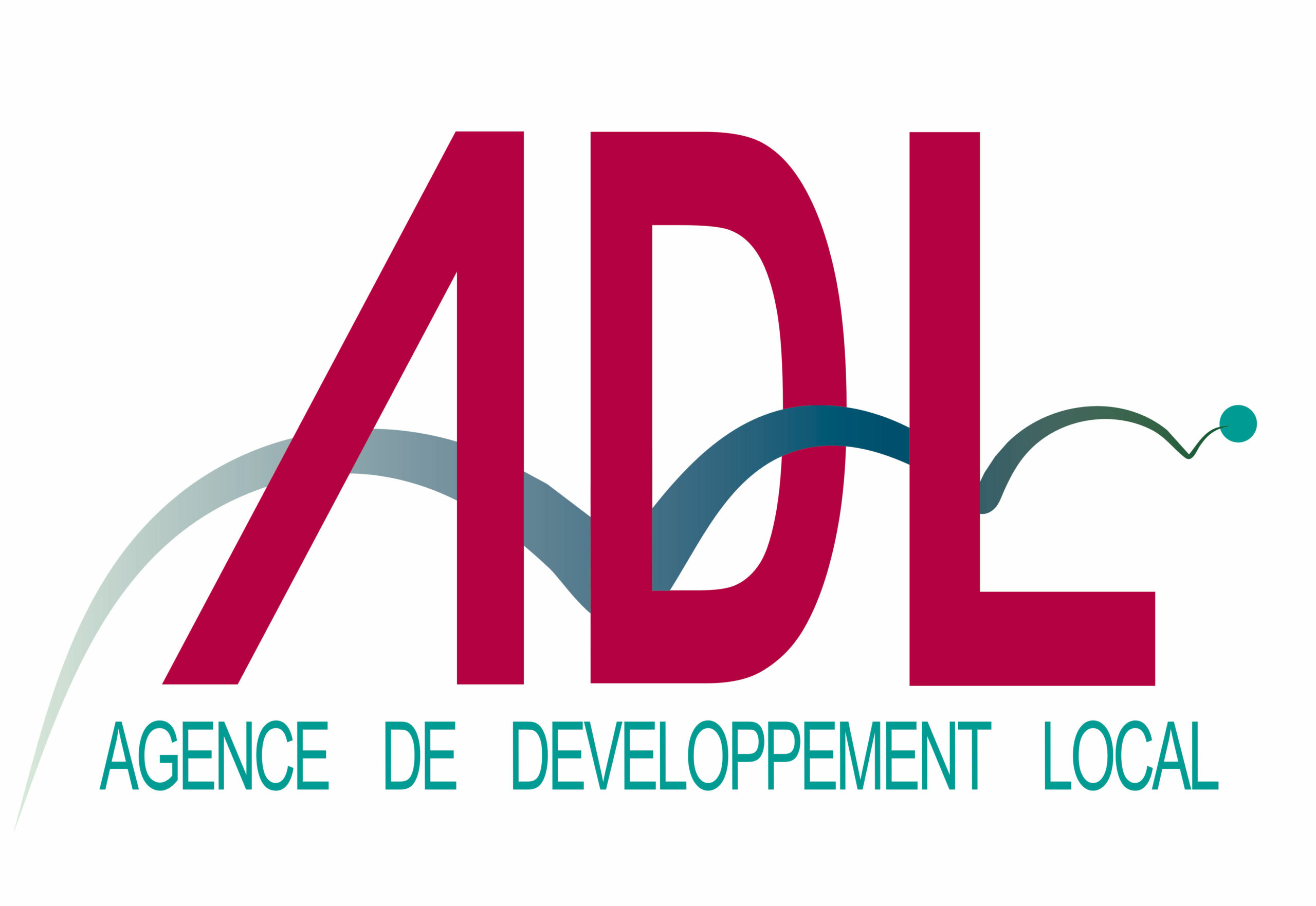 Logo ADL