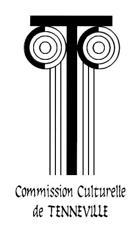 CommCultTenneville