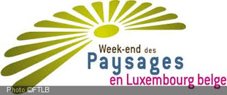 PaysagesMusic