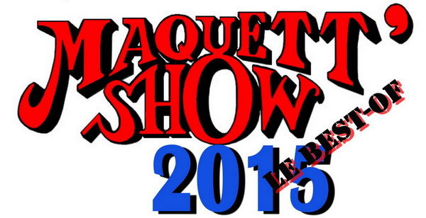 maquettShow 2015-reduit-2
