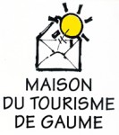 MaisonTourisme Gaume