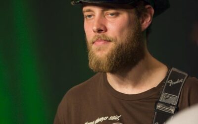 LE CENTRE CULTUREL DE BASTOGNE- Concerts- photos Reportage