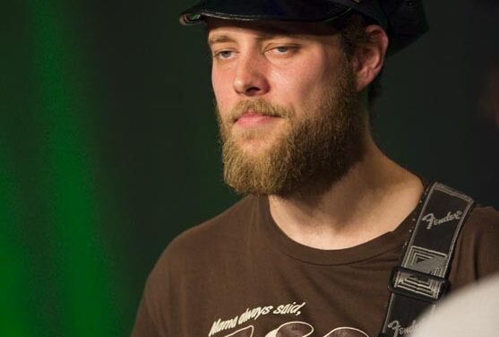 LE CENTRE CULTUREL DE BASTOGNE- Concerts- photos Reportage