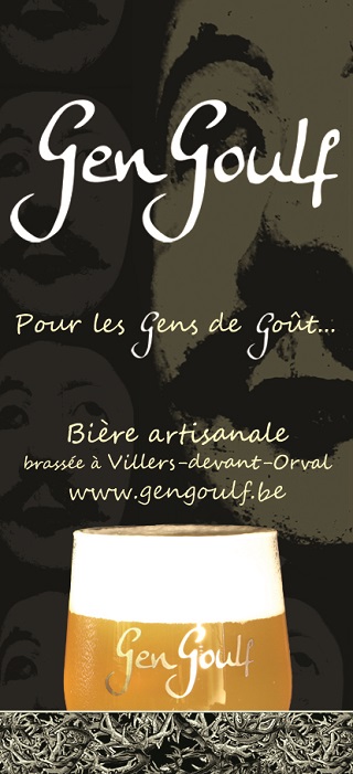 villers devant orval