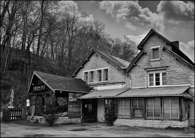 villers devant orval
