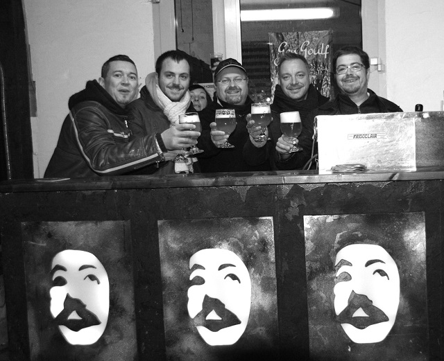 villers devant orval