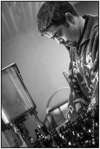 villers devant orval