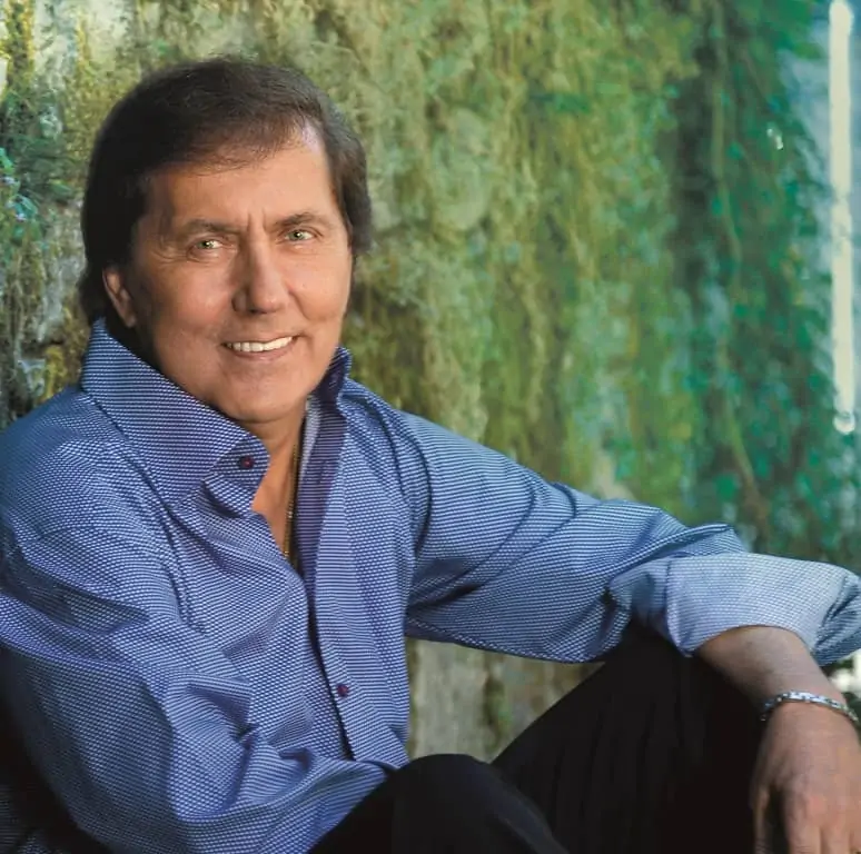 Concert à Marche-en-Famenne