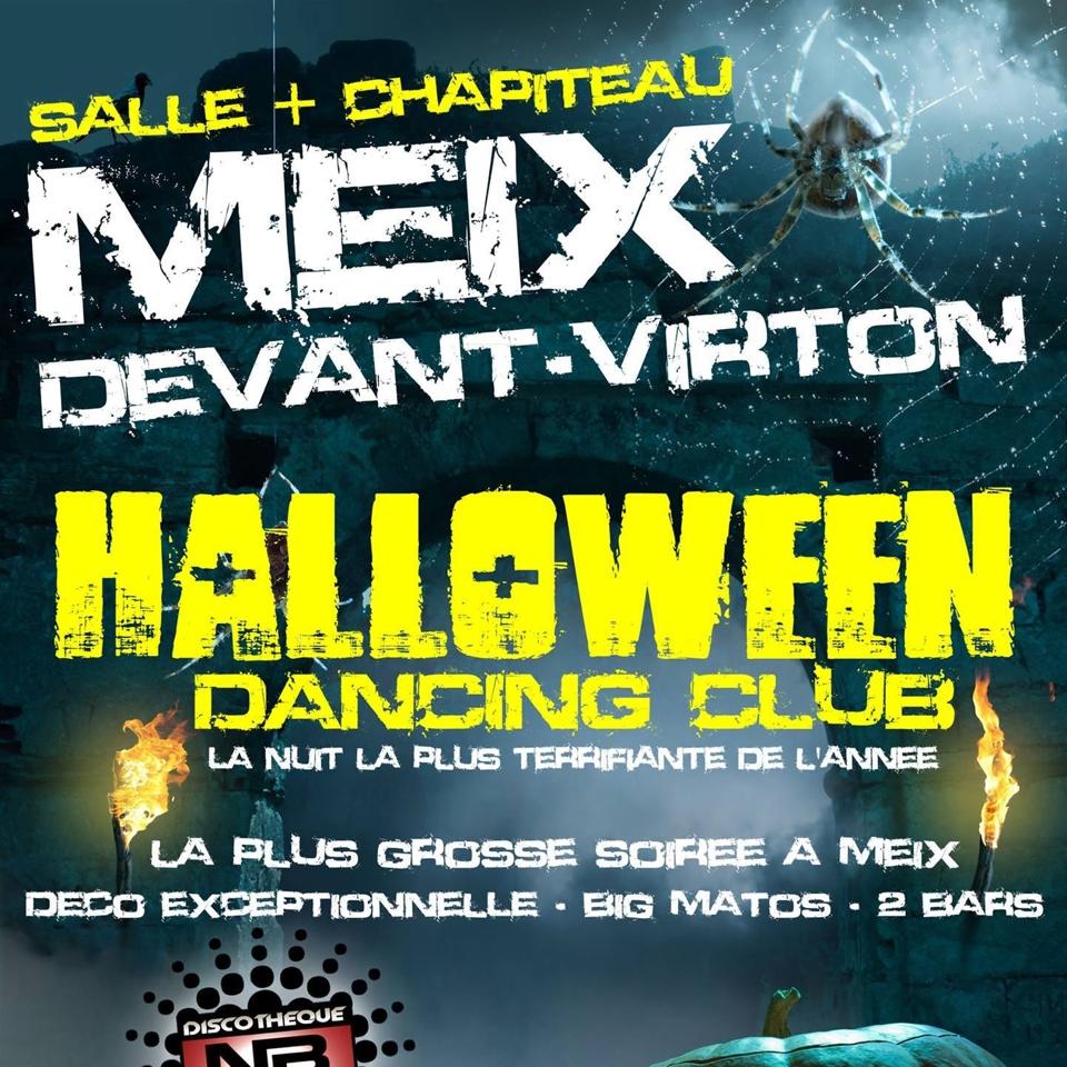 12115529 762546457190868 5533217451742385149 n