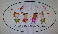 ComitFetesLeglise