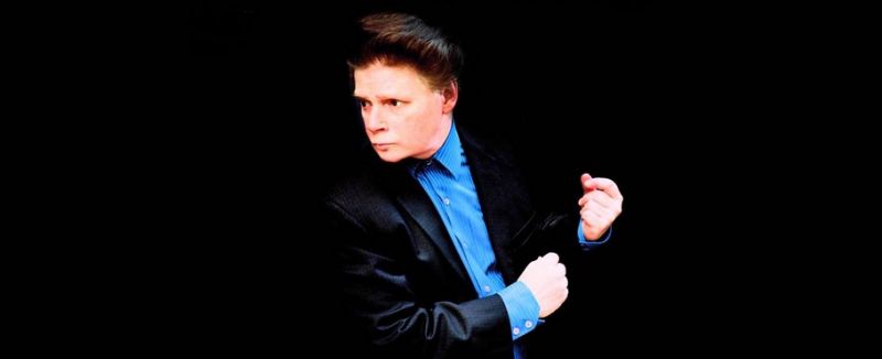 James Chance