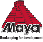 Maya ong