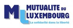 MutuLux