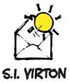 si virton
