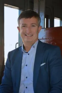 photographe de Gaume