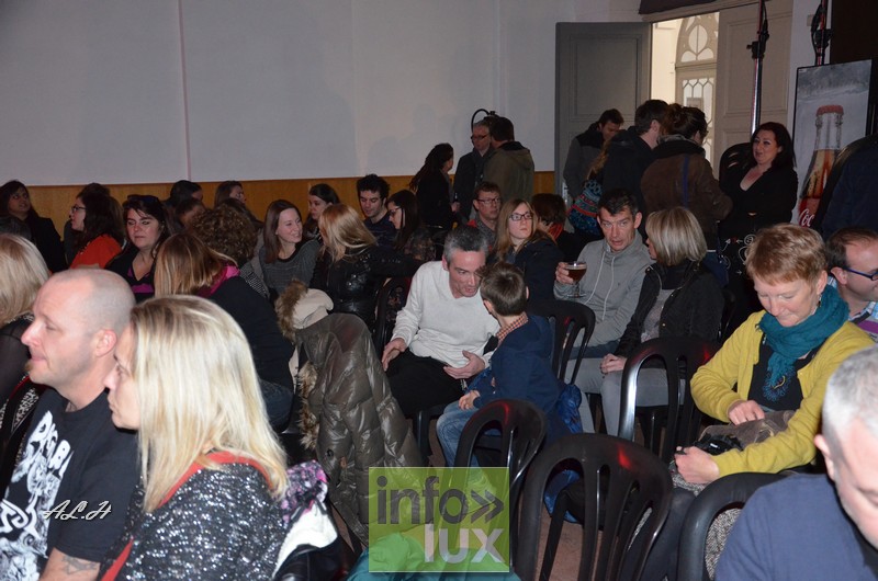 images/stories/PHOTOSREP/Gilles01/Gill0004