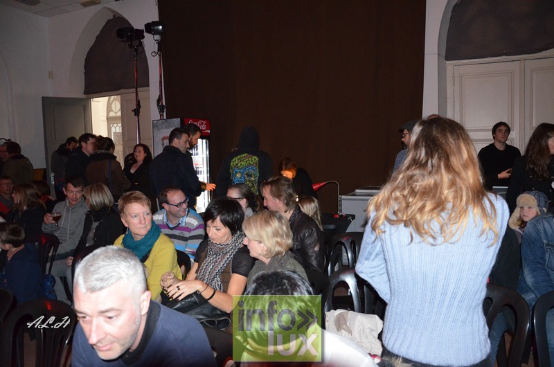 images/stories/PHOTOSREP/Gilles01/Gill0005