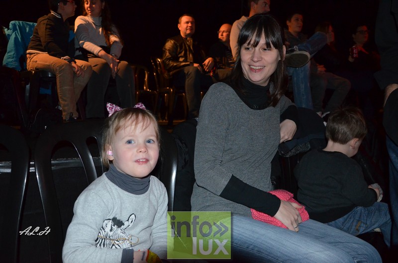 images/stories/PHOTOSREP/Gilles01/Gill0006